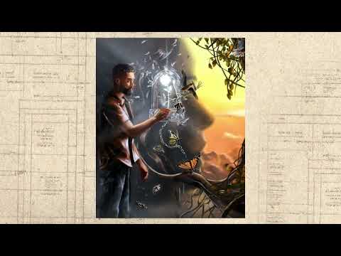 AP Dhillon - Sweet Flower (feat. Syra) (Official Audio)