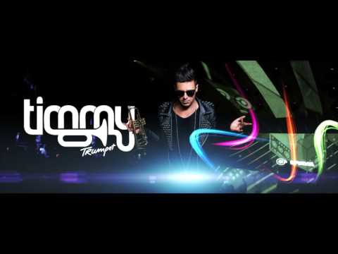 Austria goes ZRCE 2017 - Line Up Phase #1