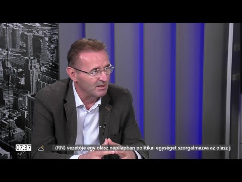 PIRKADAT Breuer Péterrel: Valastyán László