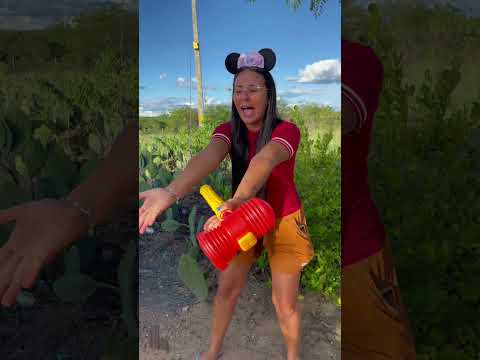 Olha a cobra😱 #humor #piadasrapidas #comedy #piadascurtas #comedia