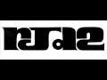Rjd2 Copywrite - June (Rjd2 Remix)