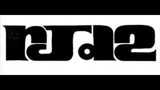 Rjd2 Copywrite - June (Rjd2 Remix)