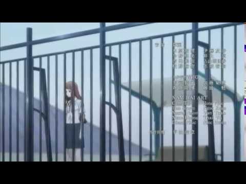 Sakurada Reset Tonari Au THE ORAL CIGARETTES