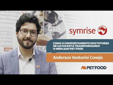 Symrise - Anderson Venturini Conejo