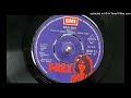 T.Rex - Solid Baby (Emi) 1974