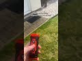 How to stop your neighbors dog from barking!