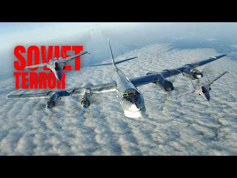 Impossible, But Real: The TOP 10 War Machines That DEFY Physics!