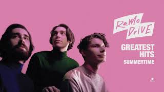 Summertime Music Video