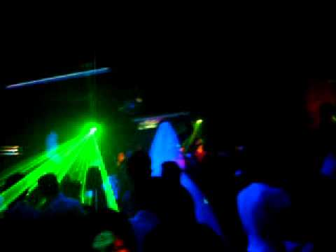 DISCO BLUE ICE VALSANESTI SAMBATA 28 AUGUST 2010 ARGES