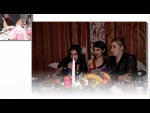 bogdanel  de  la  calafat