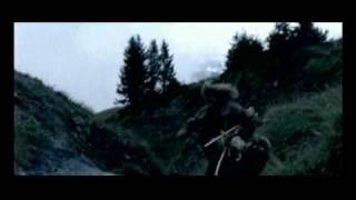Doro Pesch - Warrior Soul