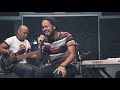 Kes Savannah Grass Official Acoustic Version Soca 2019
