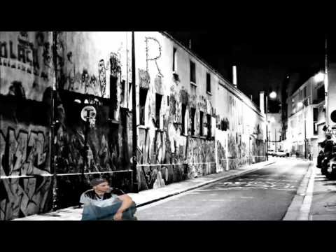 Ryu - Esenta miscarii ft Dj Twist