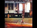 David Ackles - Montana song 