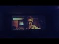 Jailer Movie Interval Scene Theatre Reaction Jailer Rajinikanth Youtube Tamil Theatre Bgm