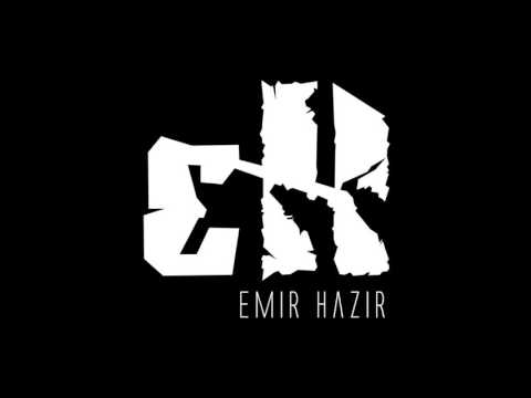 Viktor Fiddler   Art of Dark