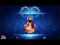Samadhi Dharmik Status By Kanth Kaler