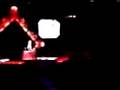 American Airlines Center Circus Show Part 14