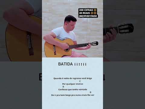Vida Que Não Pára - Diana