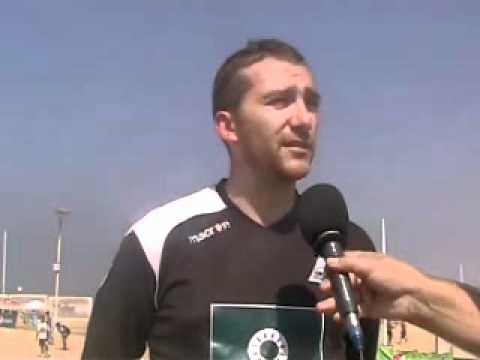 Associação Académica de Espinho