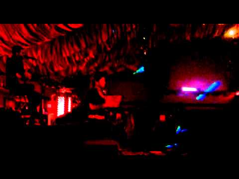 gülşen korucu [Herkes Kendi işine]