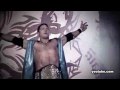 AJ Styles Titantron - Get Ready To Fly