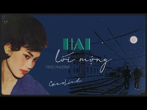 Thể hiện bởi Giao Linh (trước 75)