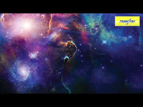 TMM FM - Gong na Balangę (fjk)