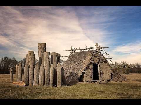 Pohansko: A Hidden Gem of Great Moravia