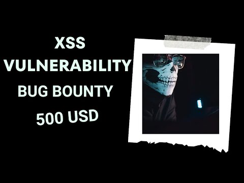 XSS || BUG BOUNTY || HACKING ||