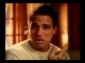 How Tony Danza Gets Women