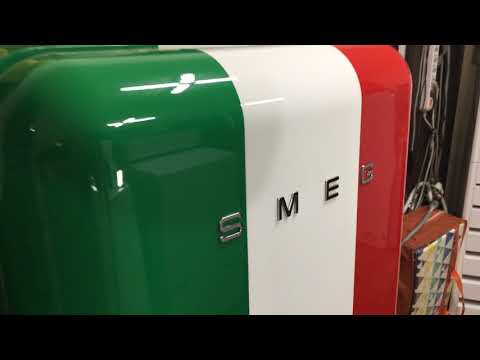 download lagu mp3 mp4 Used Smeg Fridge, download lagu Used Smeg Fridge gratis, unduh video klip Used Smeg Fridge