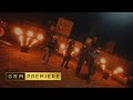 Jordan, Tion Wayne, Morrisson & Turner - Badman [Music Video] | GRM Daily