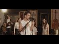 Gonzalo Hermida - La Bandera (Video Oficial)