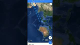 Download lagu arah kiblat#kabah #muslim#subscribe mp3