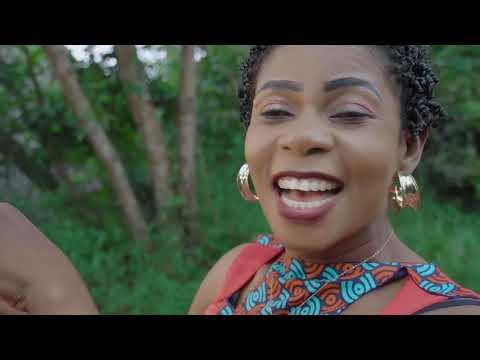 Happy Mlinga   Naiona nuru(Officialvideo)