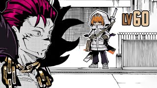 [Limbus Company] Middle Ishmael vs Ricardo (5-30 &amp; 7.5-24 Solo)