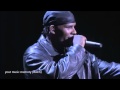 R Kelly Light It Up Tour Part 3