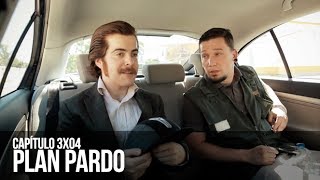 Thumbnail del capítulo