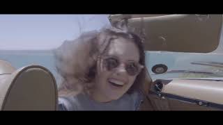 LIEWE LISA | AMPTELIKE LOKPRENT