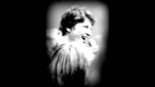 Herman Brood and His Wild Romance Live Oosterpoor - Groningen 11-10-1977