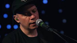 Mogwai - Party In The Dark (Live on KEXP)