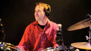 Switch in Time - comp. Count Basie/ arr. Sammie Nestico