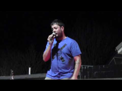 ZESURA EUSKAL RAP 10