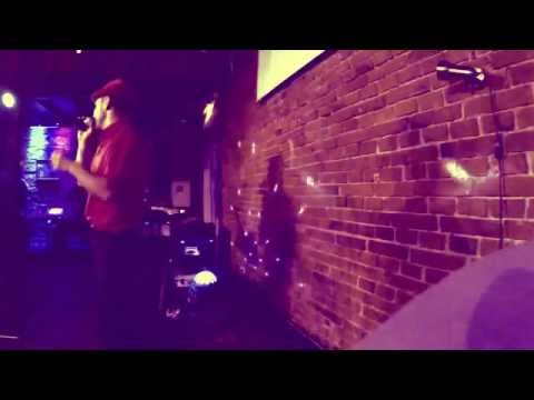 Volli vildist kübar - Sõbra pubi mix (2014)