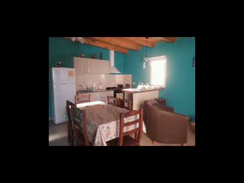 Video de Luna de Mar