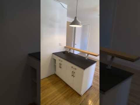 video 1