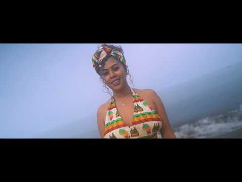 QoQos - mi lof (Official Video)