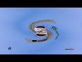 Lidl Logo Effects Baby TV Cuddlies Seesaw Ident Effects
