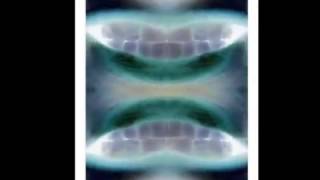 The Secret Cinematic Sounds of Jimmy Urine